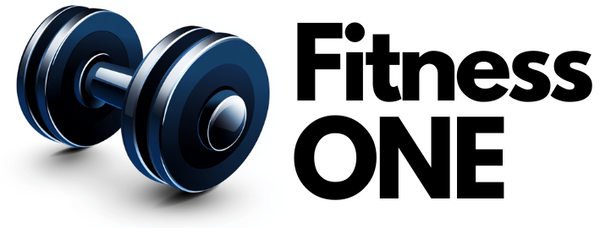 FitnessOne.au